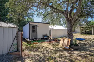 2709 Curran Rd, Ione, CA 95640 - Photo 23
