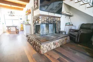 2709 Curran Rd, Ione, CA 95640 - Photo 7