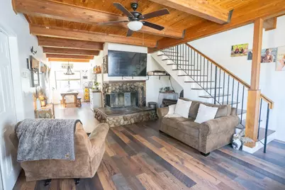 2709 Curran Road, Ione, CA 95640 - Photo 5