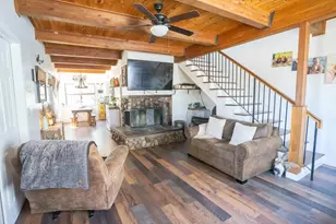 2709 Curran Rd, Ione, CA 95640 - Photo 5