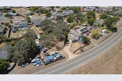 2709 Curran Road, Ione, CA 95640 - Photo 35