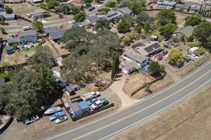 2709 Curran Rd, Ione, CA 95640 - Photo 35
