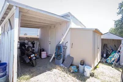 2709 Curran Road, Ione, CA 95640 - Photo 33