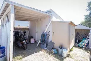 2709 Curran Rd, Ione, CA 95640 - Photo 33