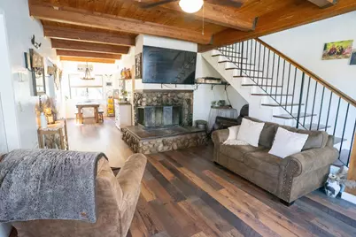 2709 Curran Road, Ione, CA 95640 - Photo 11