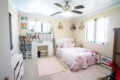 2709 Curran Road, Ione, CA 95640 - Photo 17