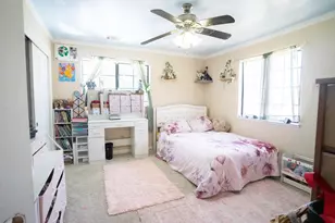 2709 Curran Rd, Ione, CA 95640 - Photo 17