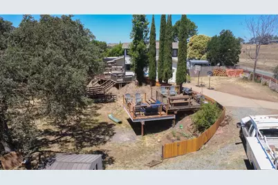 2709 Curran Road, Ione, CA 95640 - Photo 37