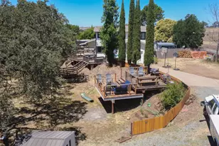 2709 Curran Rd, Ione, CA 95640 - Photo 37