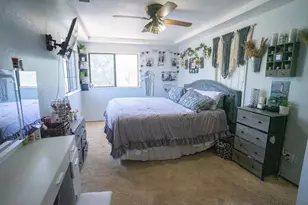 2709 Curran Rd, Ione, CA 95640 - Photo 19