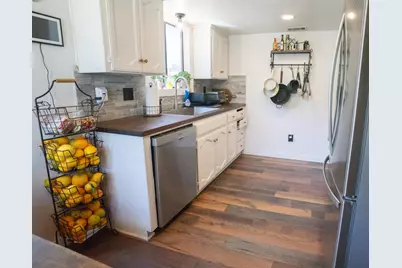 2709 Curran Road, Ione, CA 95640 - Photo 13