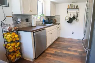 2709 Curran Rd, Ione, CA 95640 - Photo 13