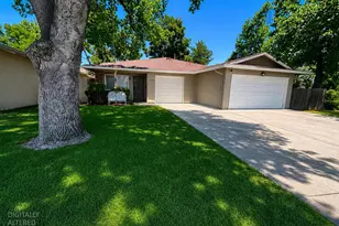 831 Rutledge Dr, Lodi, CA 95242 - Photo 1