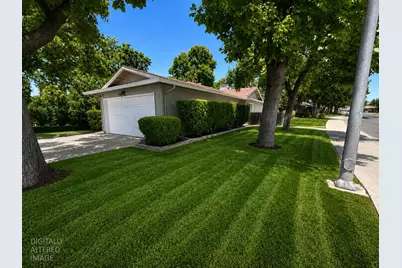 831 Rutledge Drive, Lodi, CA 95242 - Photo 3