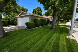831 Rutledge Dr, Lodi, CA 95242 - Photo 3