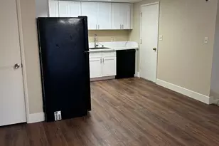 831 Rutledge Dr, Lodi, CA 95242 - Photo 7