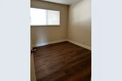 831 Rutledge Drive, Lodi, CA 95242 - Photo 9