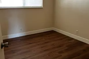 831 Rutledge Dr, Lodi, CA 95242 - Photo 9