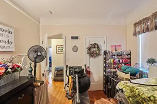 149 S Orange Ave, Lodi, CA 95240 - Photo 15