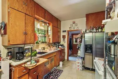 149 S Orange Avenue, Lodi, CA 95240 - Photo 7
