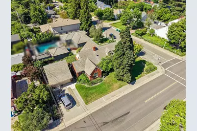 149 S Orange Avenue, Lodi, CA 95240 - Photo 31