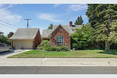 149 S Orange Avenue, Lodi, CA 95240 - Photo 25