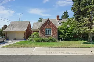 149 S Orange Ave, Lodi, CA 95240 - Photo 25