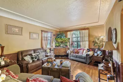 149 S Orange Avenue, Lodi, CA 95240 - Photo 5