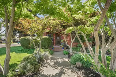 149 S Orange Avenue, Lodi, CA 95240 - Photo 3