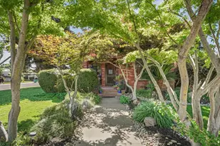 149 S Orange Ave, Lodi, CA 95240 - Photo 3