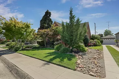 149 S Orange Avenue, Lodi, CA 95240 - Photo 29