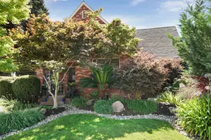 149 S Orange Ave, Lodi, CA 95240 - Photo 27