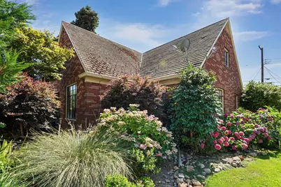 149 S Orange Avenue, Lodi, CA 95240 - Photo 1