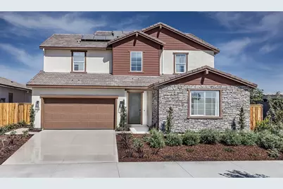 424 Diamond Springs Court, Roseville, CA 95747 - Photo 1