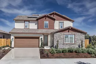 424 Diamond Spgs Ct, Roseville, CA 95747 - Photo 1