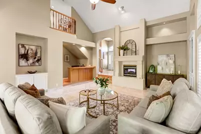 361 Canyon Falls Drive, Folsom, CA 95630 - Photo 11