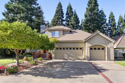 361 Canyon Falls Drive, Folsom, CA 95630 - Photo 3