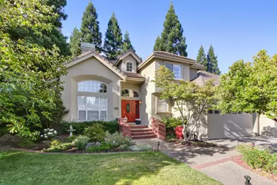 361 Canyon Falls Drive, Folsom, CA 95630 - Photo 1
