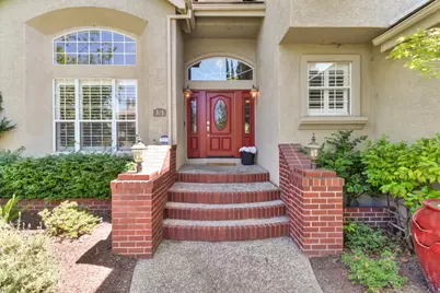 361 Canyon Falls Drive, Folsom, CA 95630 - Photo 3