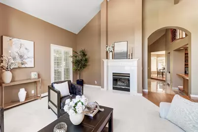 361 Canyon Falls Drive, Folsom, CA 95630 - Photo 5