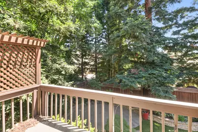 361 Canyon Falls Drive, Folsom, CA 95630 - Photo 35