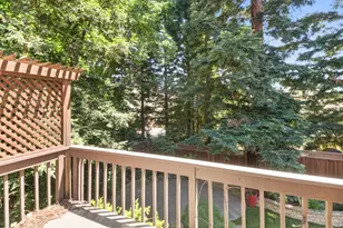 361 Canyon Falls Dr, Folsom, CA 95630 - Photo 35