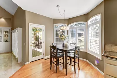 361 Canyon Falls Drive, Folsom, CA 95630 - Photo 29