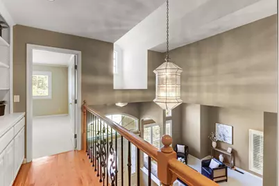 361 Canyon Falls Drive, Folsom, CA 95630 - Photo 31