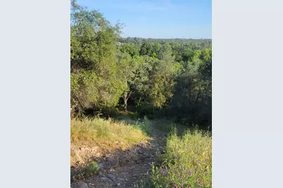 361 Canyon Falls Drive, Folsom, CA 95630 - Photo 63