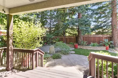 361 Canyon Falls Drive, Folsom, CA 95630 - Photo 49