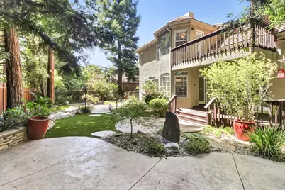 361 Canyon Falls Drive, Folsom, CA 95630 - Photo 55