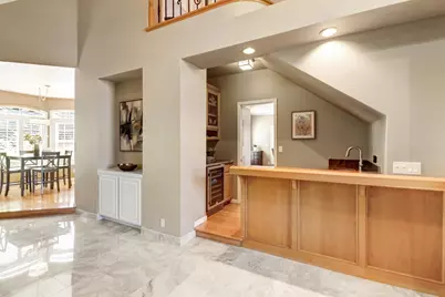 361 Canyon Falls Drive, Folsom, CA 95630 - Photo 13