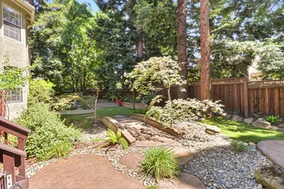 361 Canyon Falls Drive, Folsom, CA 95630 - Photo 59