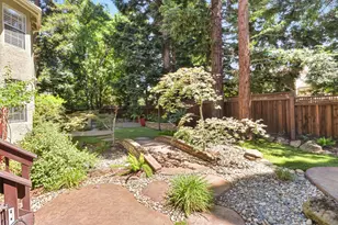 361 Canyon Falls Dr, Folsom, CA 95630 - Photo 59
